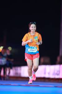 BIB: 
                            <button type="button" onclick="openModal(24028304)" class="btn btn-primary btn-sm float-right btn-popup" data-toggle="modal" data-target=".modal-high-quality">
                        <i class="fas fa-shopping-cart"></i> Add to Cart
                    </button>
                                            <button type="button" onclick="isThisMe(24028304, true)" class="btn btn-success btn-sm float-right btn-popup btn-isme hidden" data-toggle="tooltip" data-placement="bottom" title="นี่คือรูปของคุณใช่ไหม คลิกที่นี่เพื่อเอาเข้าอัลบั้ม">
                        <i class="fas fa-plus"></i> Add to album
                    </button>
                    <button type="button" onclick="isThisMe(24028304, false)" class="btn btn-warning btn-sm float-right btn-popup btn-isnotme hidden">
                        <i class="fas fa-ban"></i> Remove from album
                    </button>